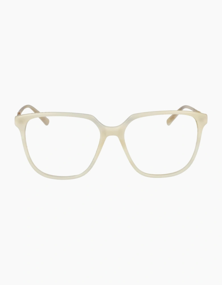 Sandro Optical Frame SD2029 006 53