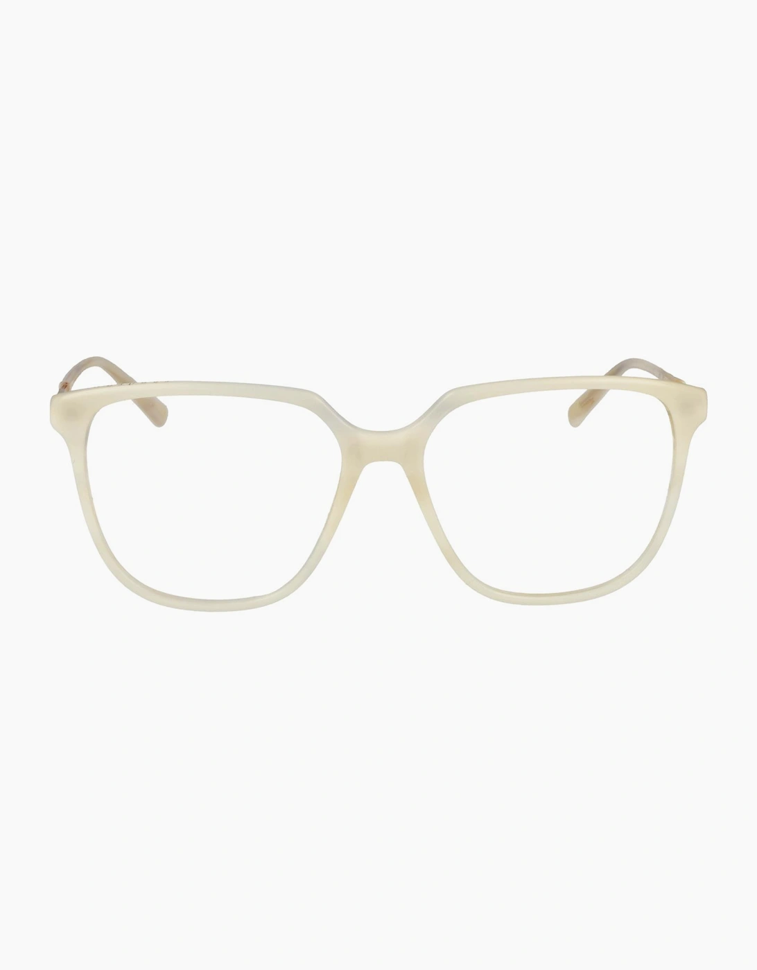 Sandro Optical Frame SD2029 006 53