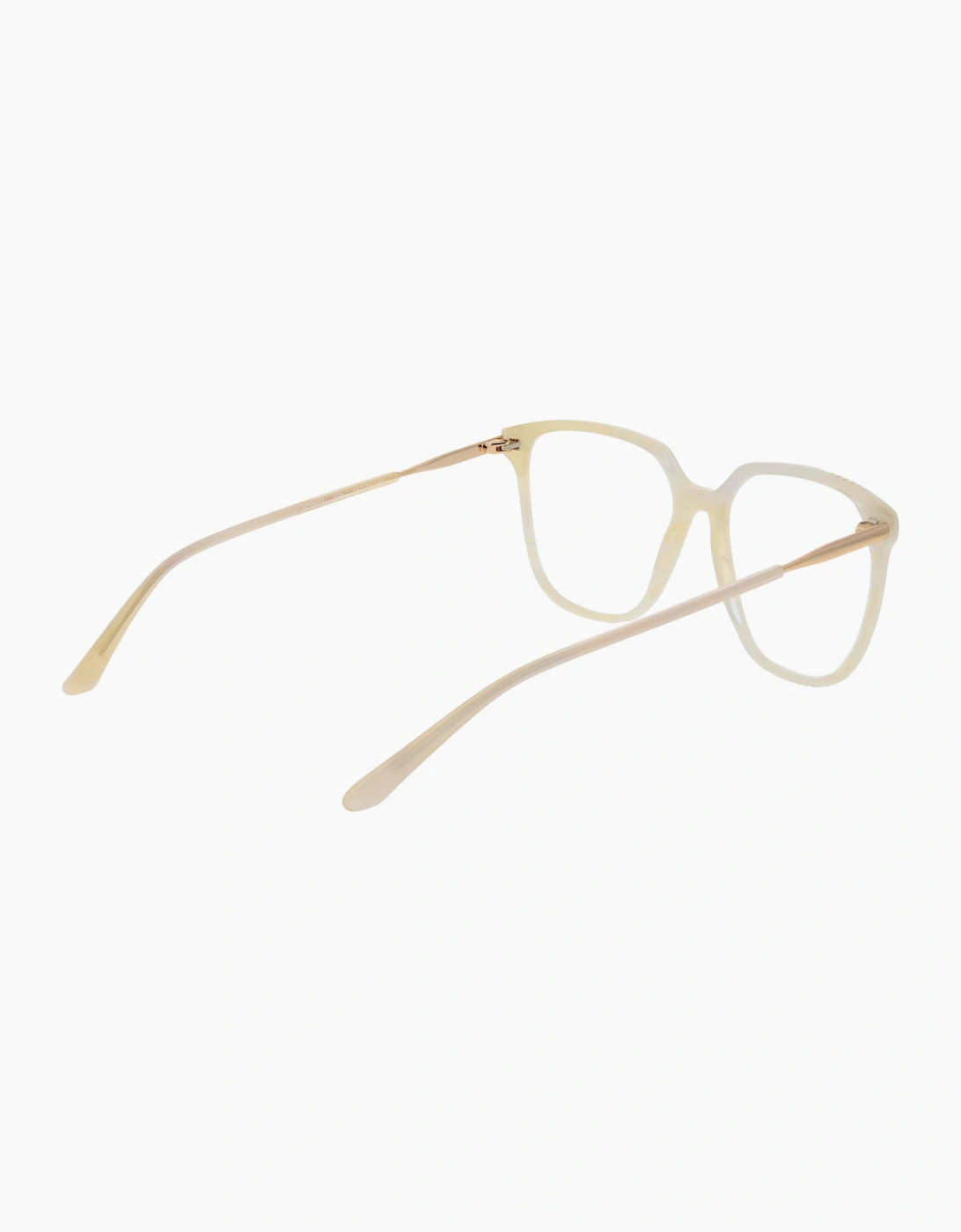 Sandro Optical Frame SD2029 006 53