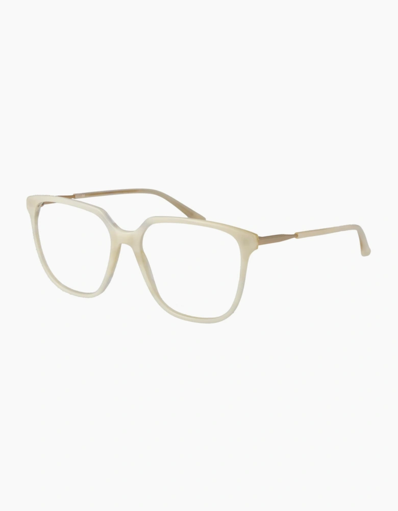 Sandro Optical Frame SD2029 006 53