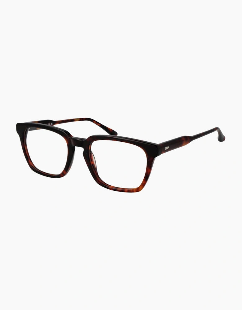Sandro Optical Frame SD1035 139 53