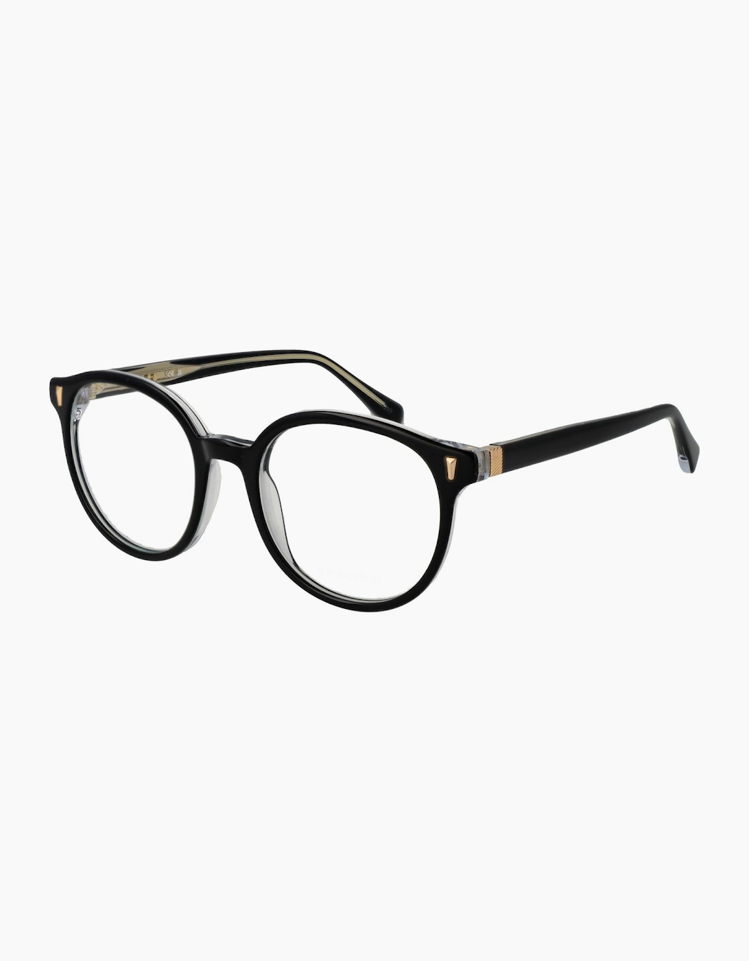 Sandro Optical Frame SD2047 056 50