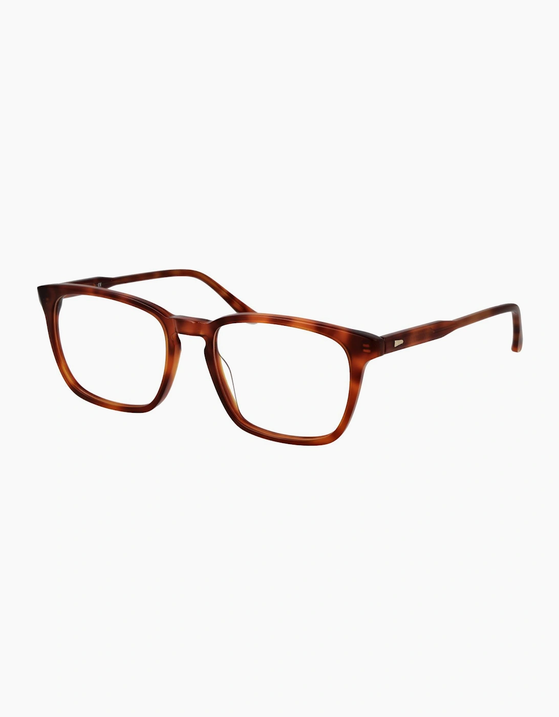 Sandro Optical Frame SD1029 201 55