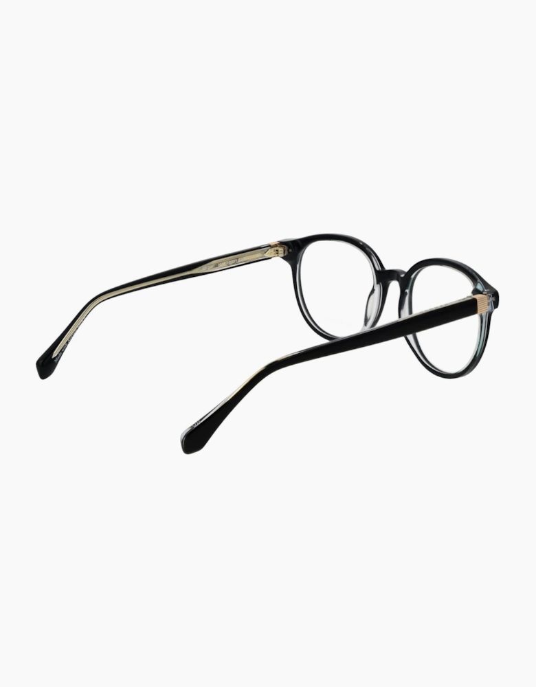 Sandro Optical Frame SD2047 056 50