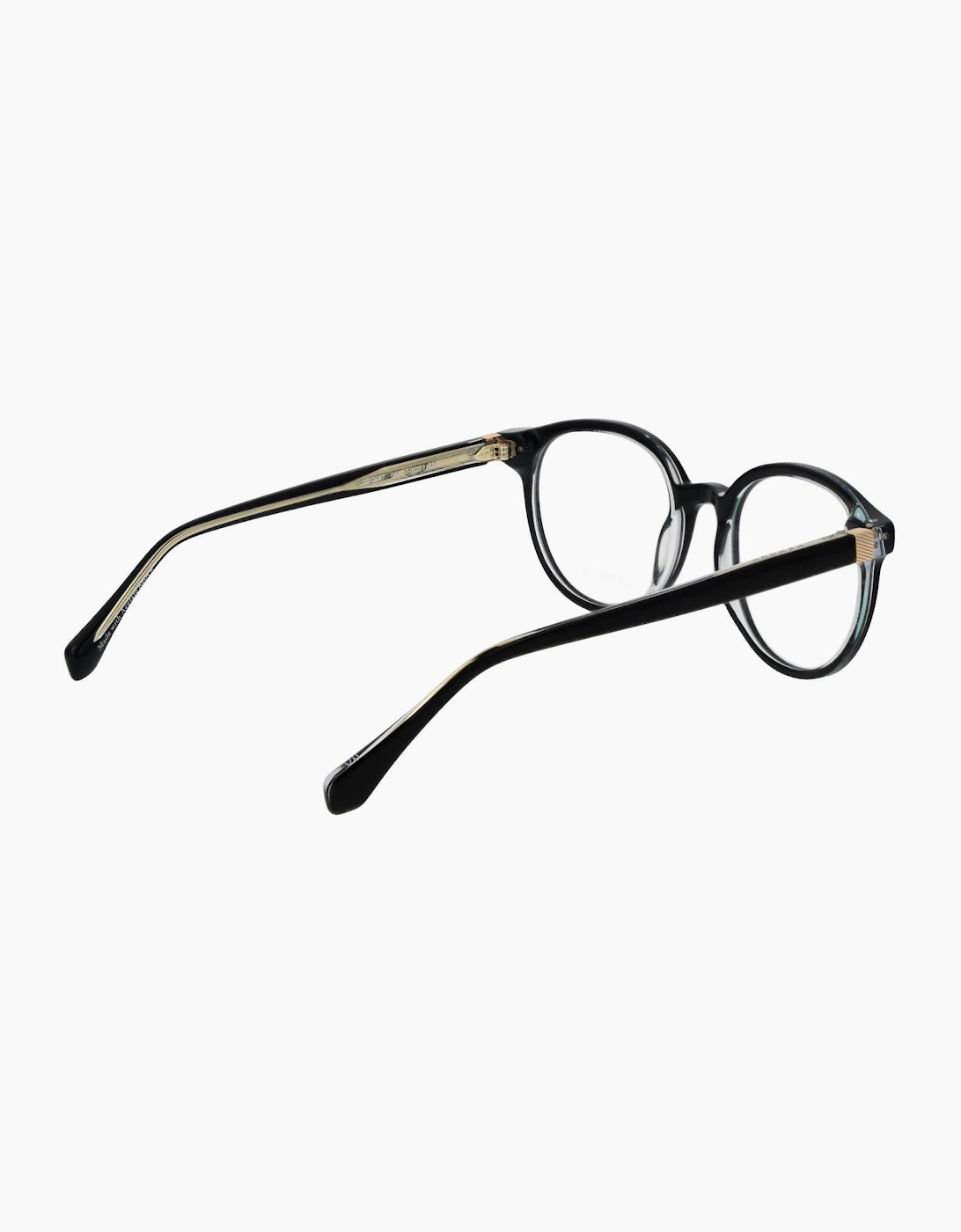 Sandro Optical Frame SD2047 056 50
