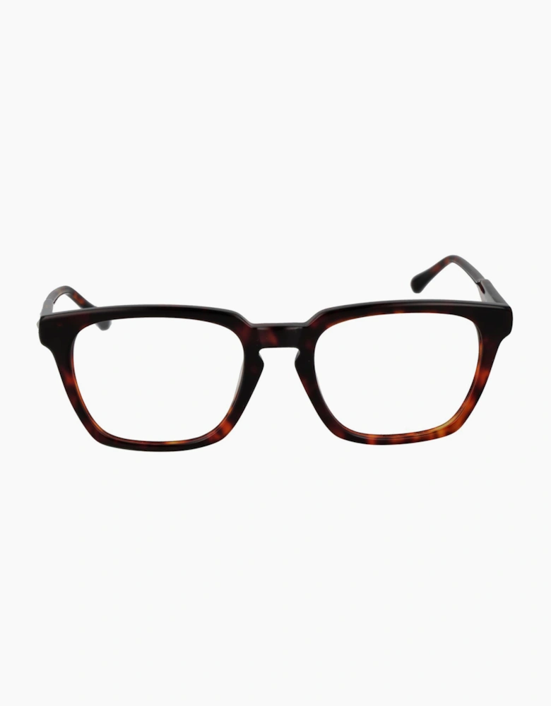Sandro Optical Frame SD1035 139 53