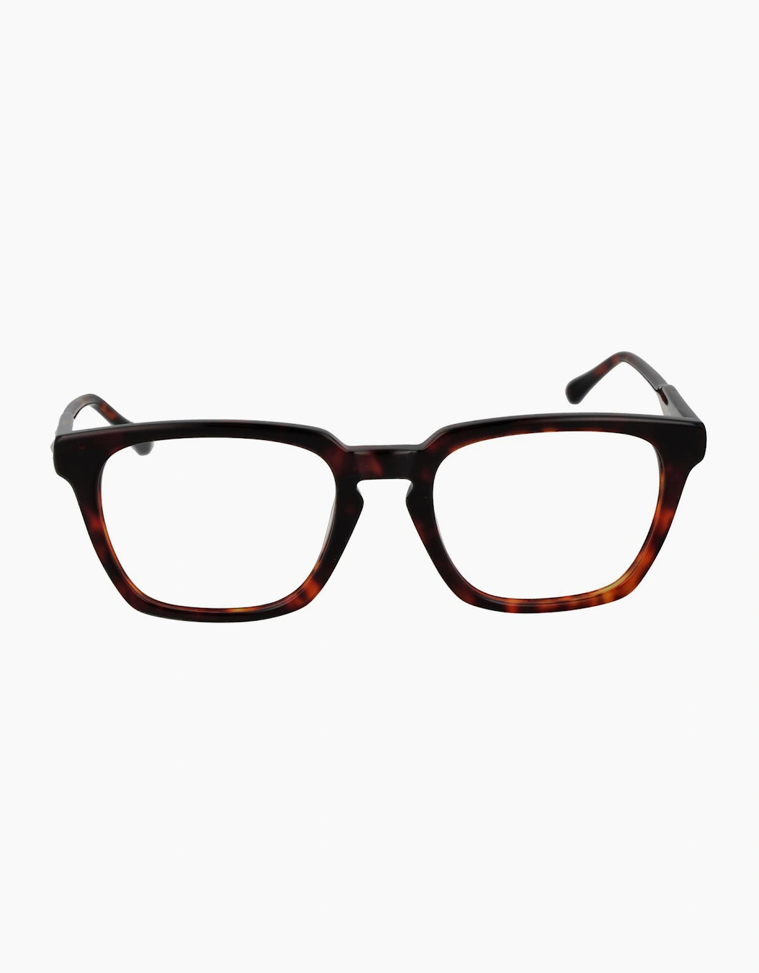 Sandro Optical Frame SD1035 139 53