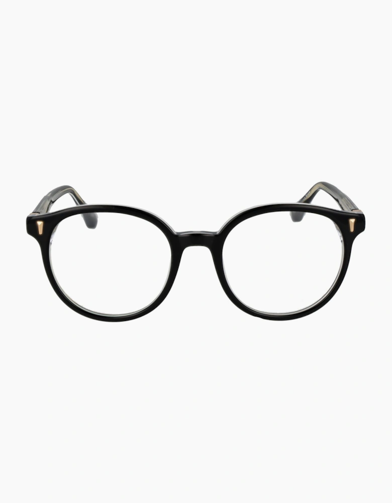 Sandro Optical Frame SD2047 056 50