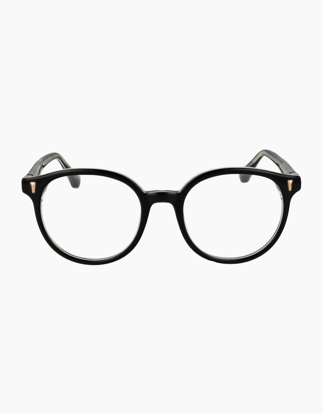 Sandro Optical Frame SD2047 056 50