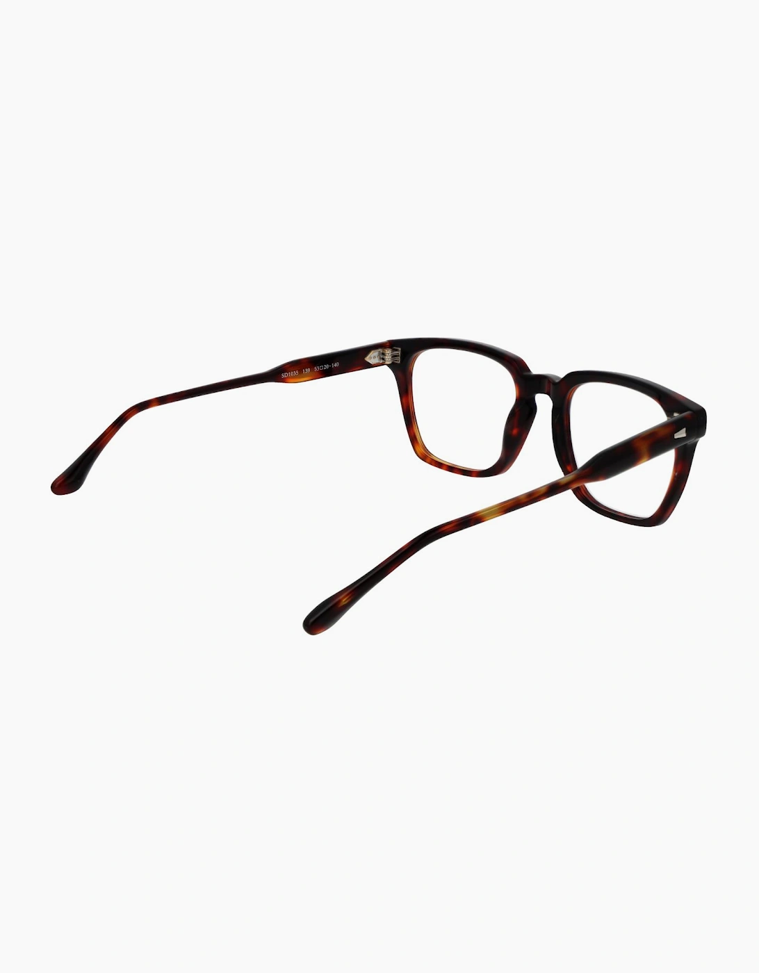Sandro Optical Frame SD1035 139 53