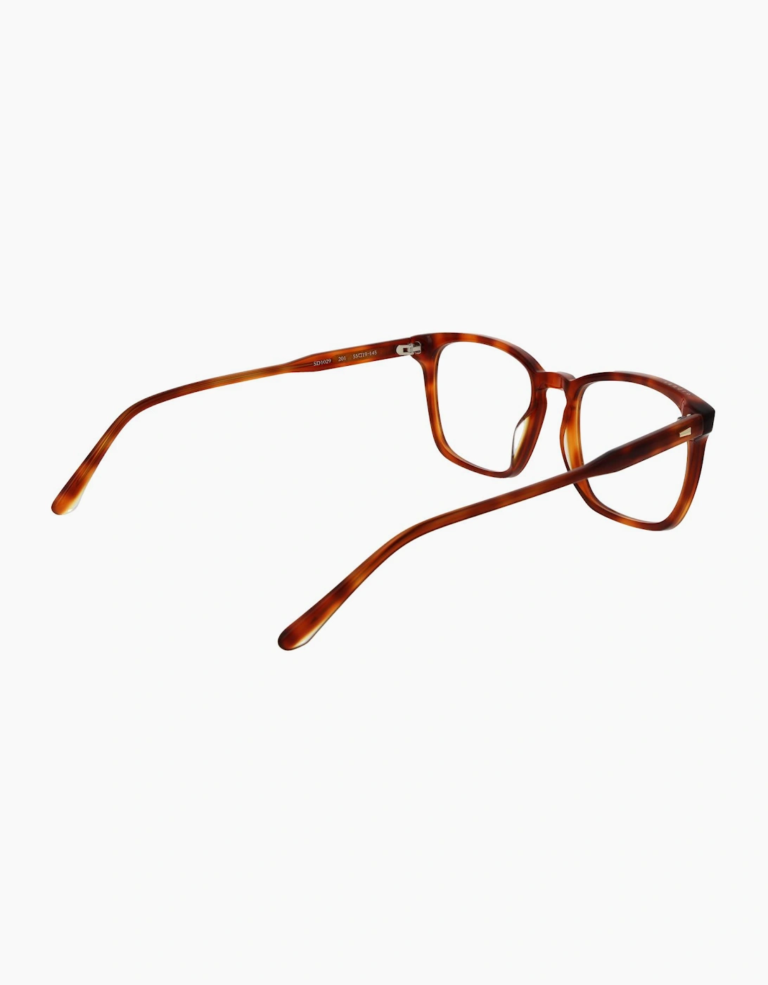 Sandro Optical Frame SD1029 201 55