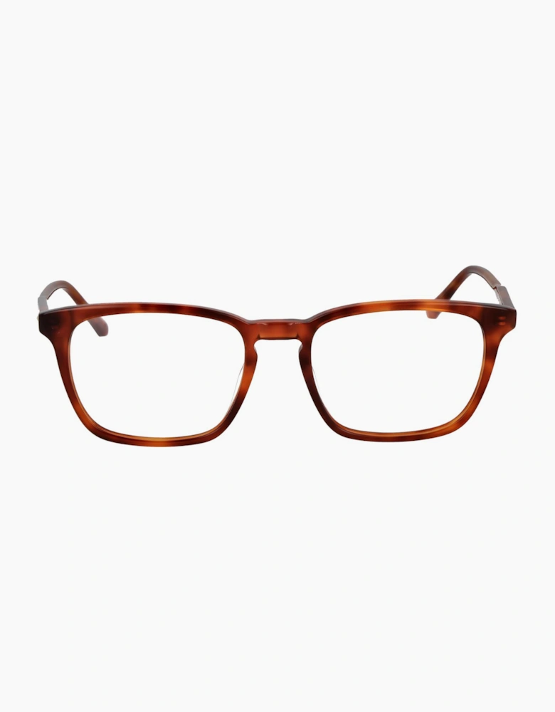 Sandro Optical Frame SD1029 201 55