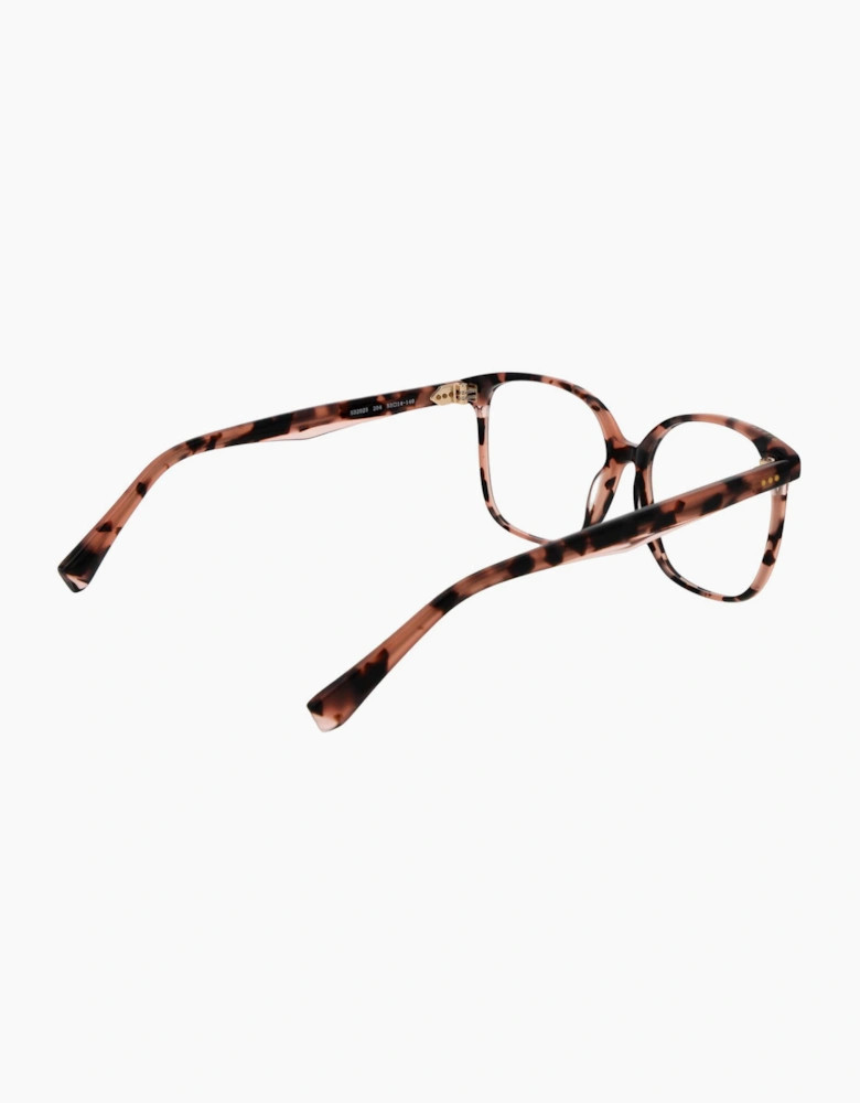 Sandro Optical Frame SD2025 204 53