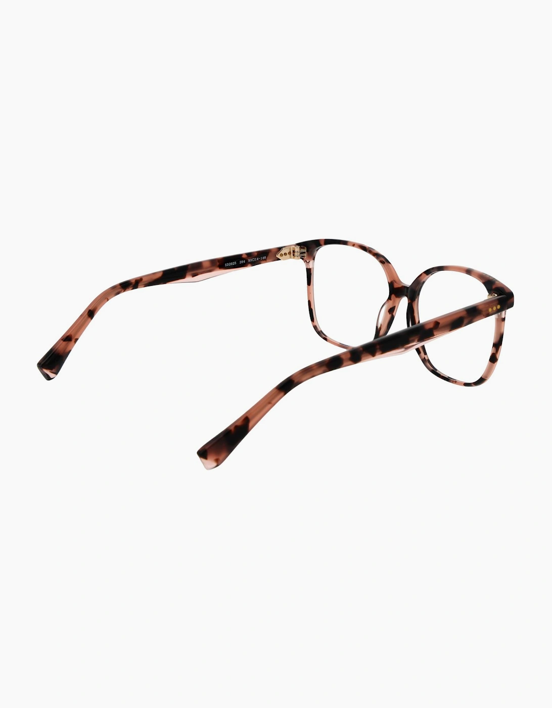 Sandro Optical Frame SD2025 204 53