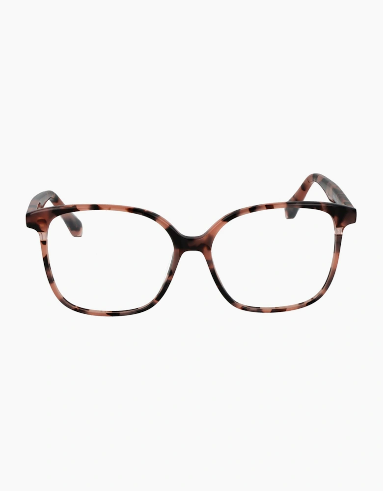 Sandro Optical Frame SD2025 204 53