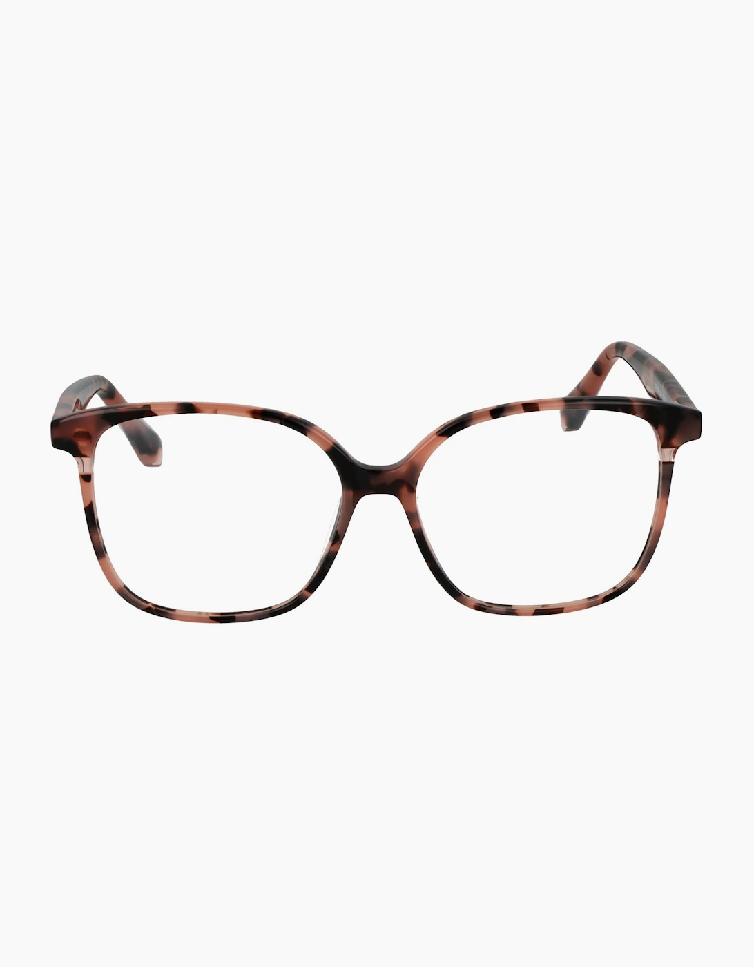 Sandro Optical Frame SD2025 204 53