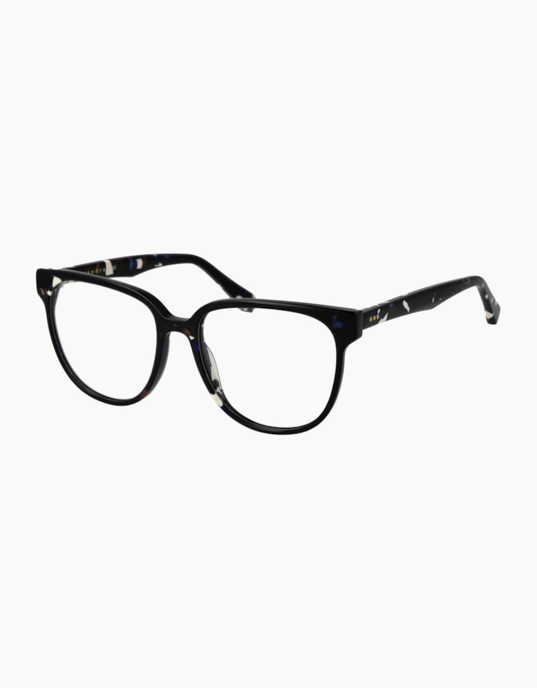 Sandro Optical Frame SD2027 112 53