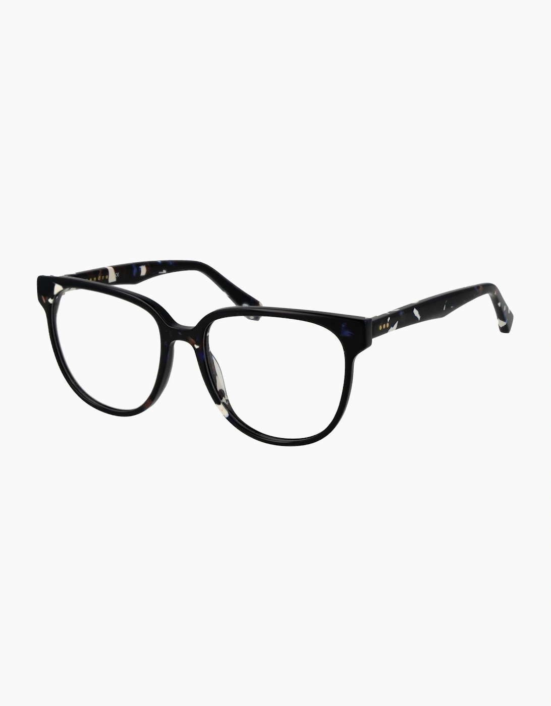 Sandro Optical Frame SD2027 112 53