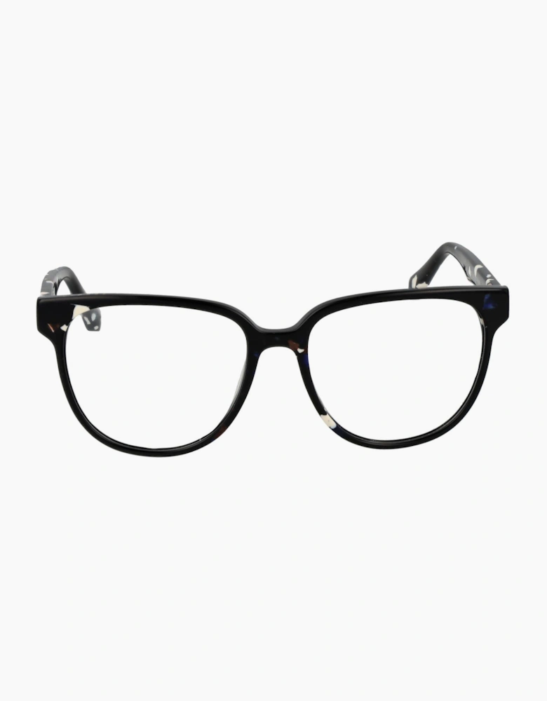 Sandro Optical Frame SD2027 112 53