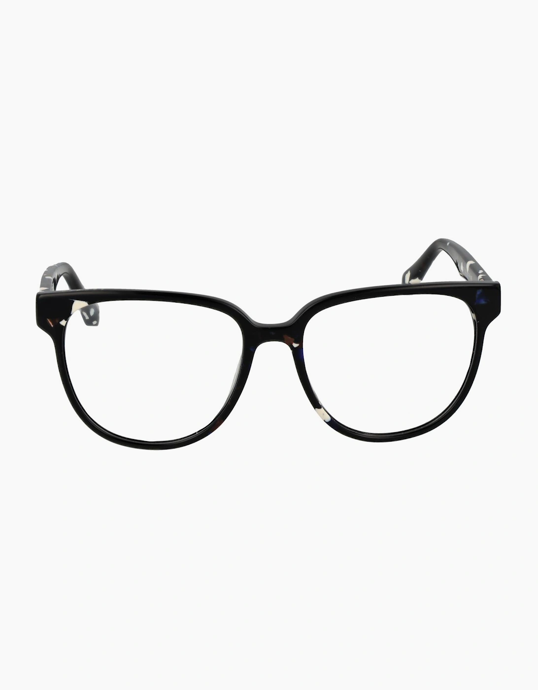 Sandro Optical Frame SD2027 112 53