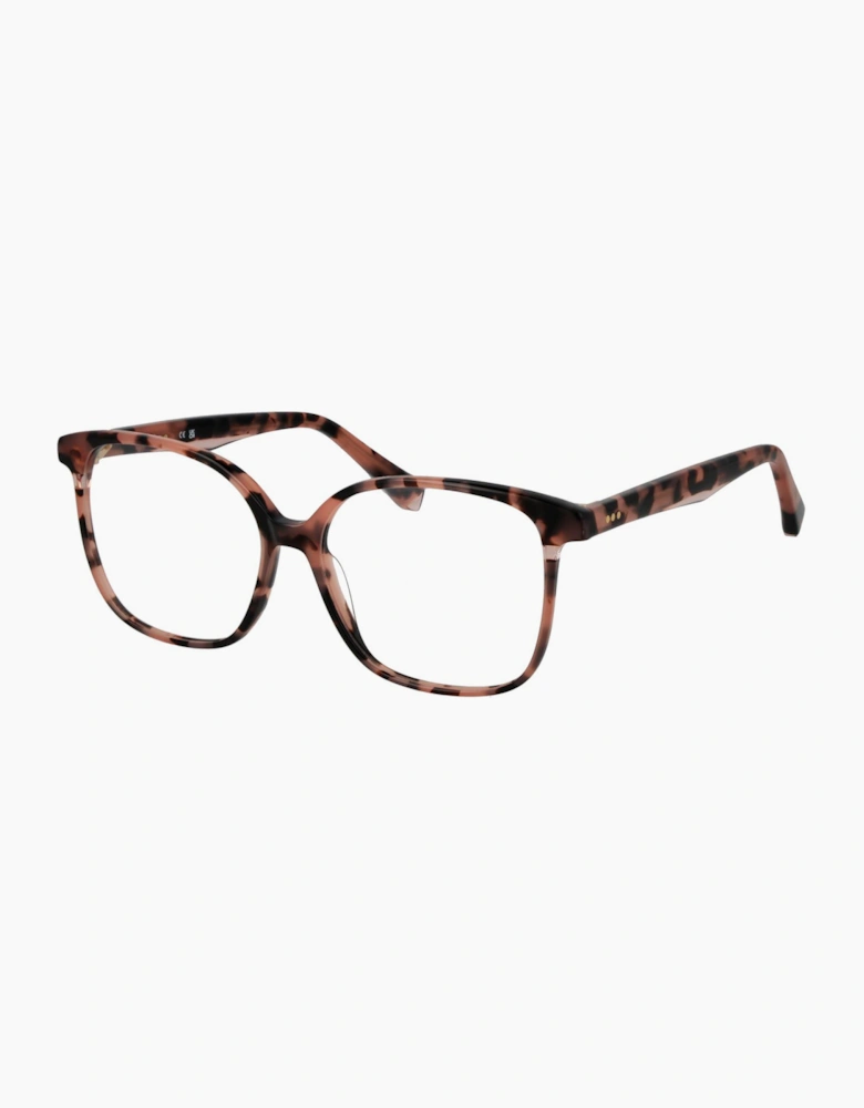 Sandro Optical Frame SD2025 204 53