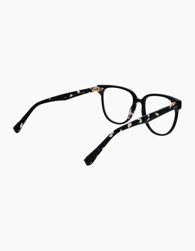 Sandro Optical Frame SD2027 112 53