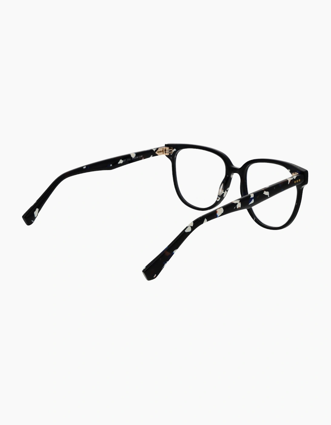 Sandro Optical Frame SD2027 112 53