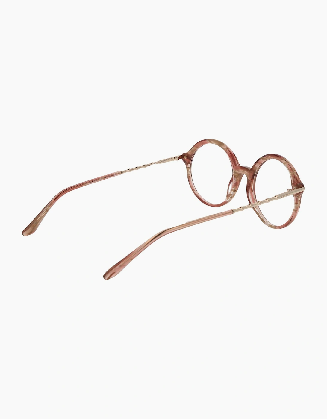 Sandro Optical Frame SD2037 201 51