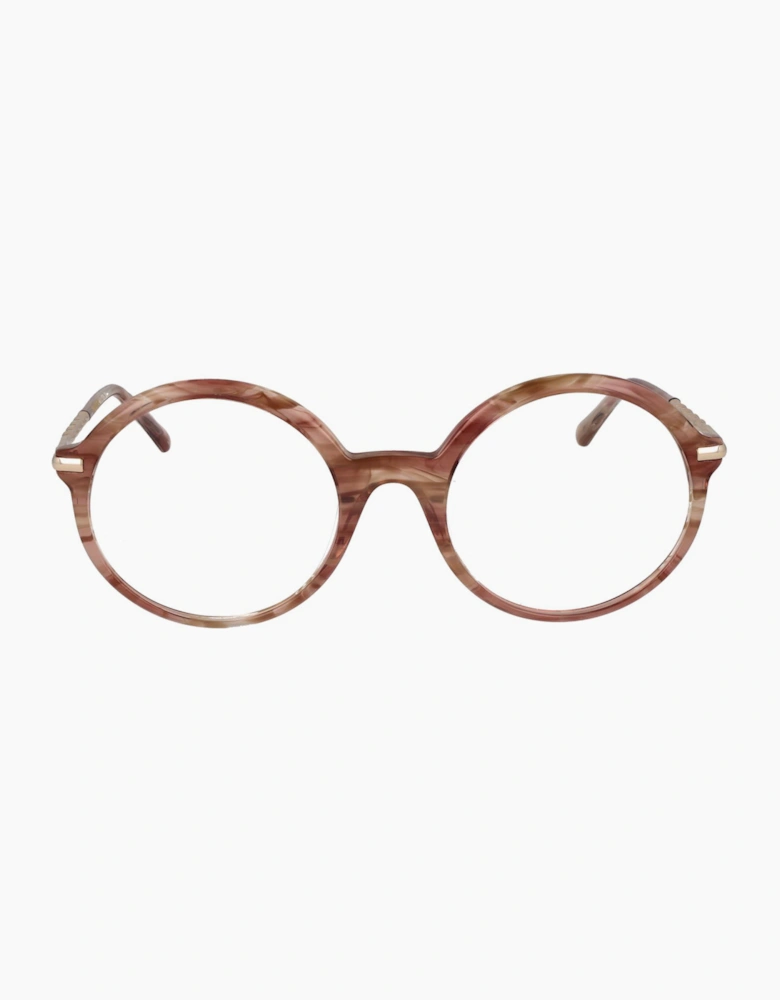 Sandro Optical Frame SD2037 201 51