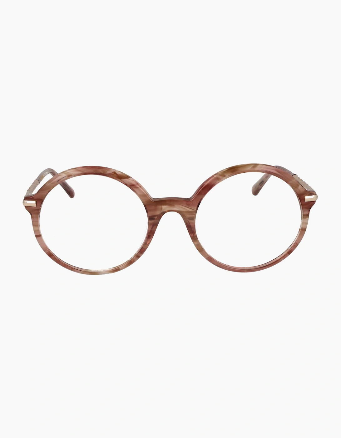 Sandro Optical Frame SD2037 201 51