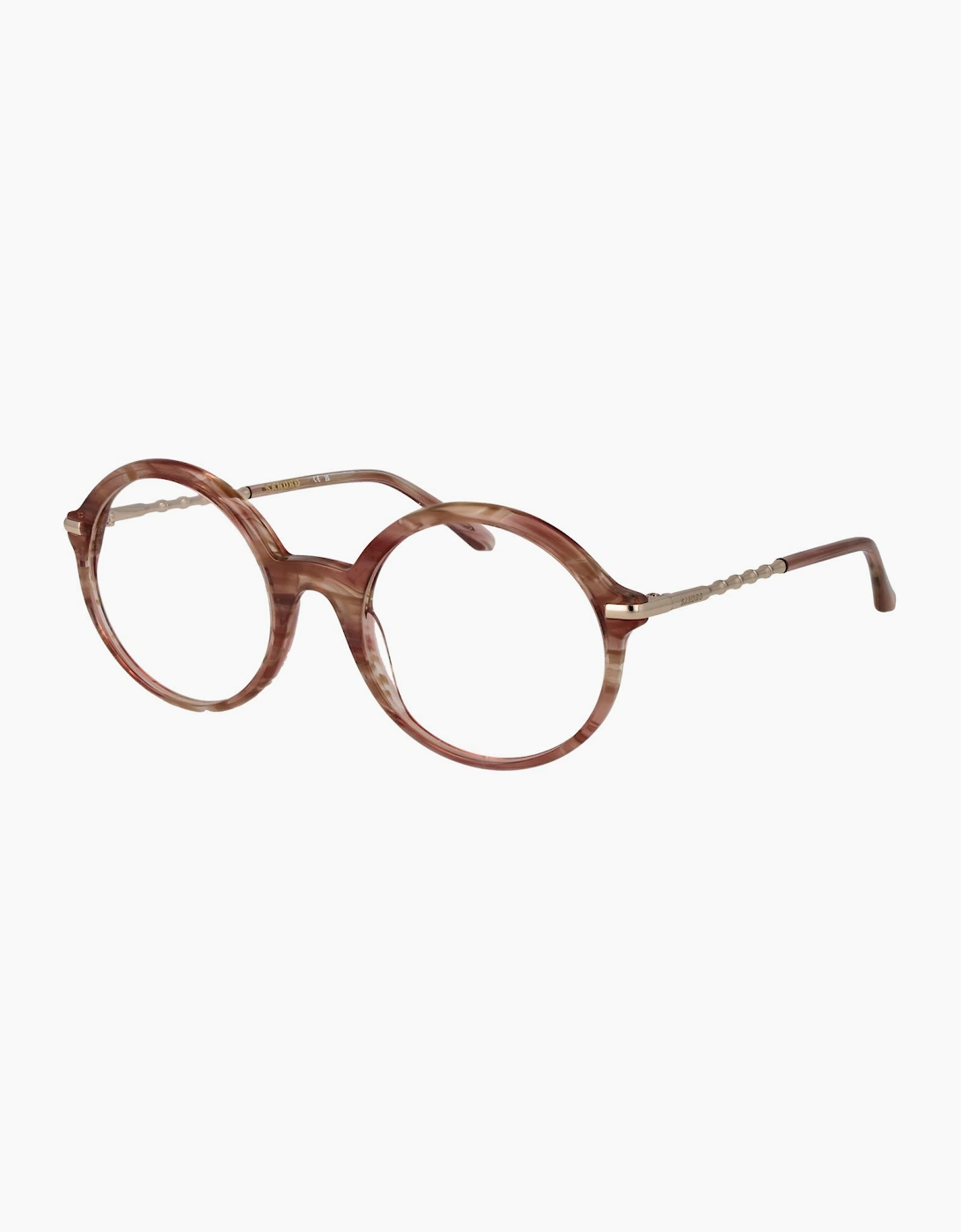 Sandro Optical Frame SD2037 201 51
