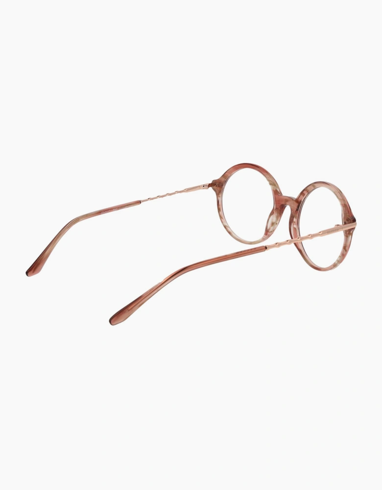 Sandro Optical Frame SD2037 202 51