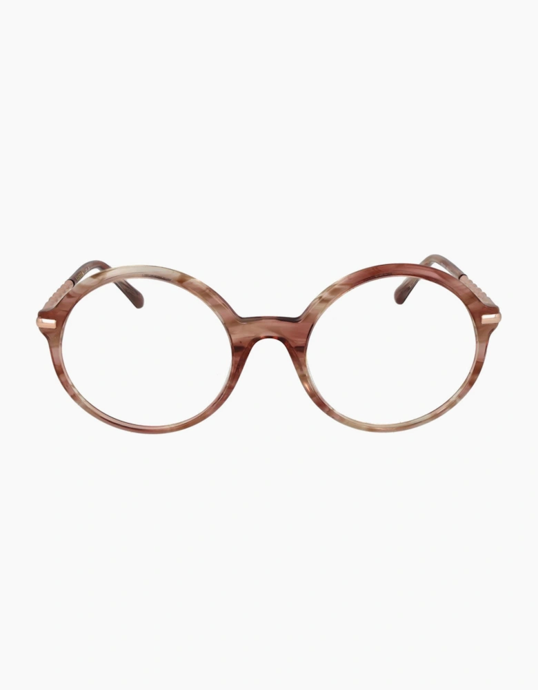Sandro Optical Frame SD2037 202 51