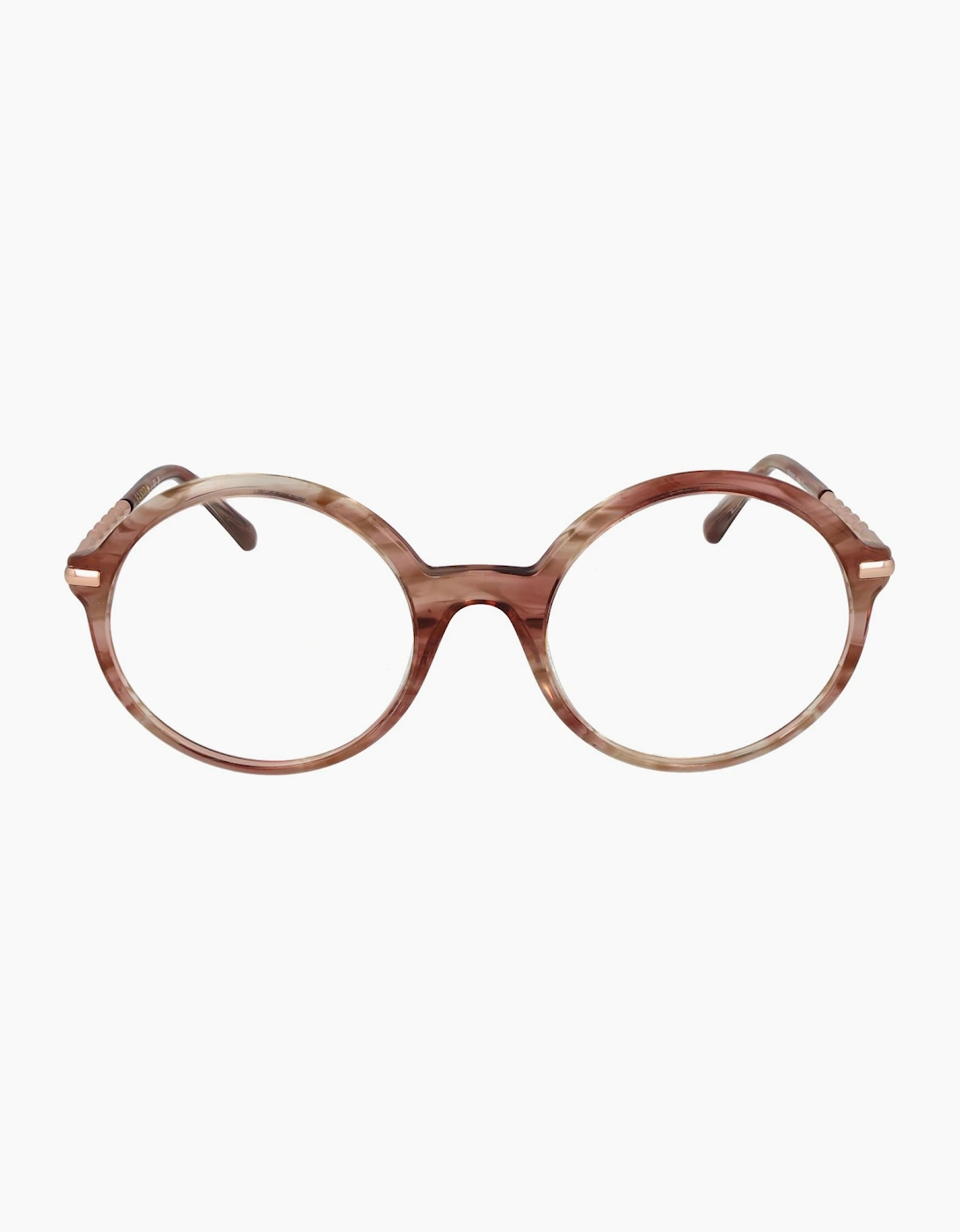 Sandro Optical Frame SD2037 202 51