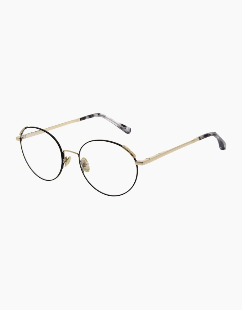 Scotch & Soda Optical Frame SS1017 002 51