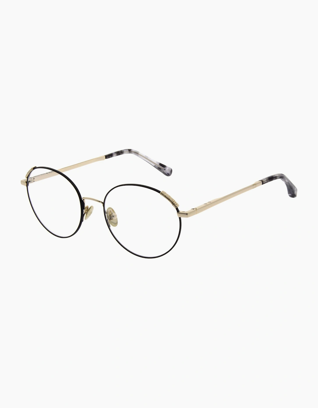 Scotch & Soda Optical Frame SS1017 002 51