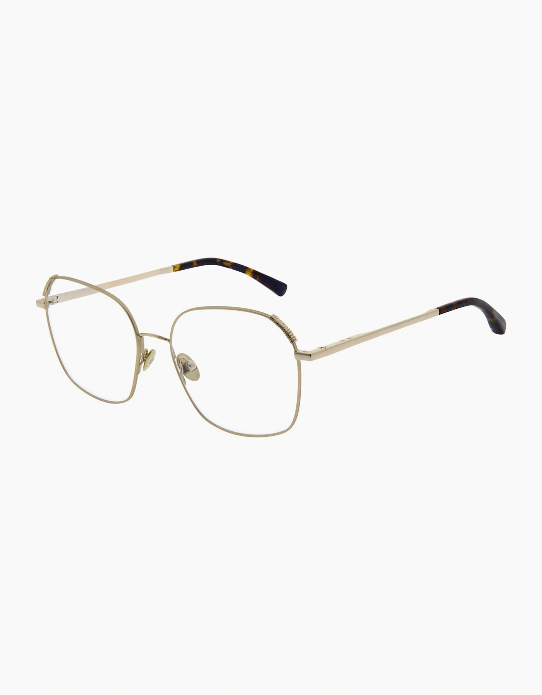 Scotch & Soda Optical Frame SS1018 403 55