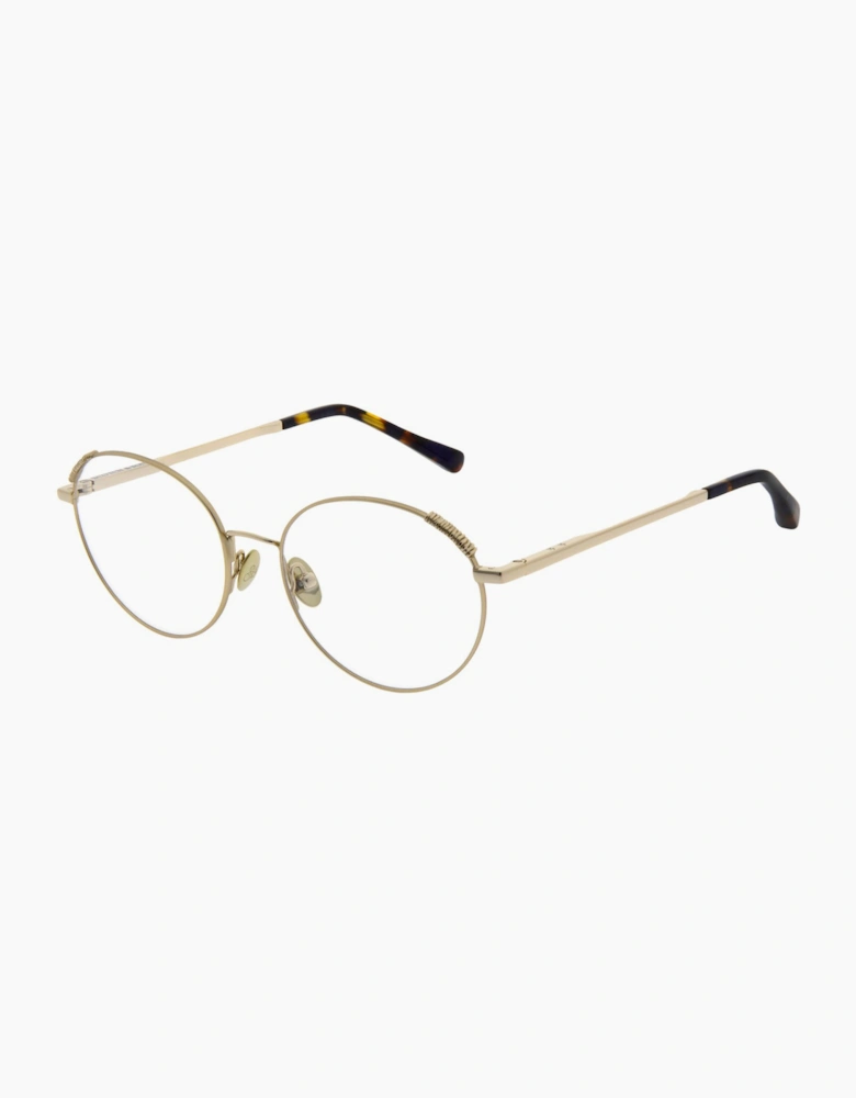 Scotch & Soda Optical Frame SS1017 403 51
