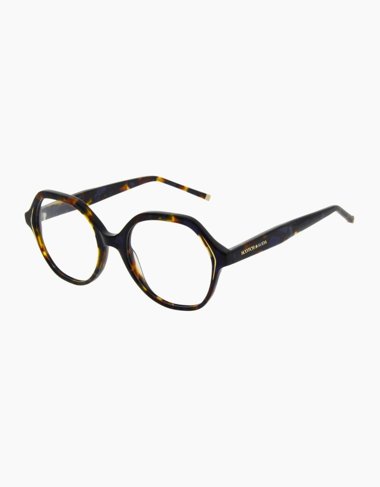 Scotch & Soda Optical Frame SS1015 126 52