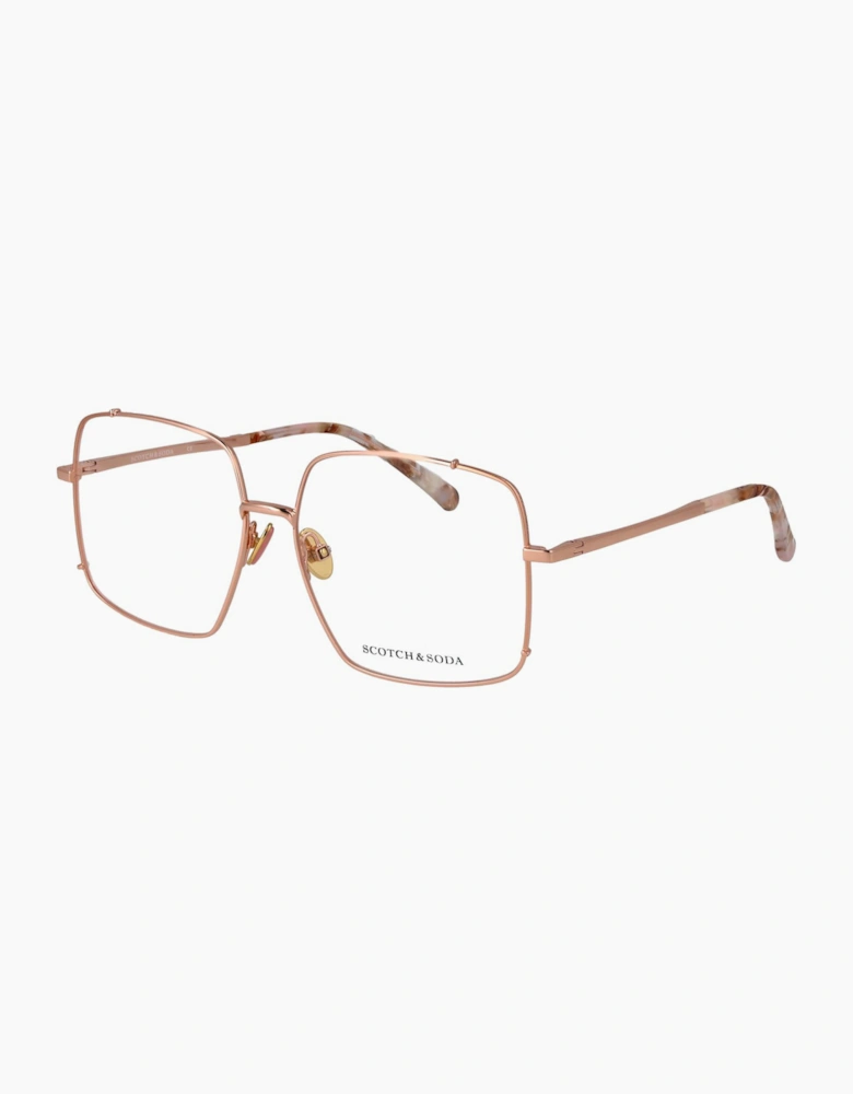 Scotch & Soda Optical Frame SS1011 434 55