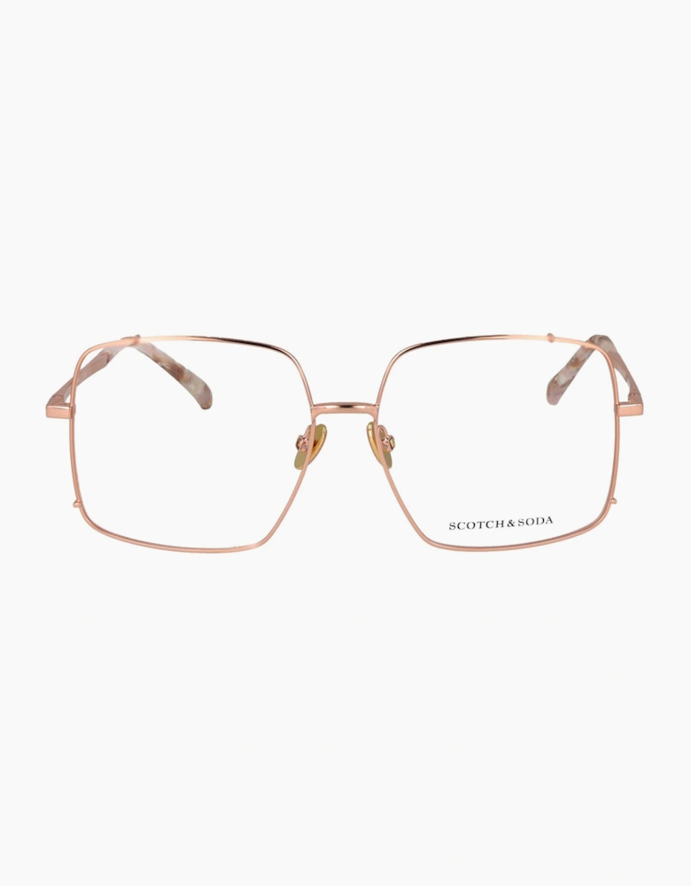 Scotch & Soda Optical Frame SS1011 434 55