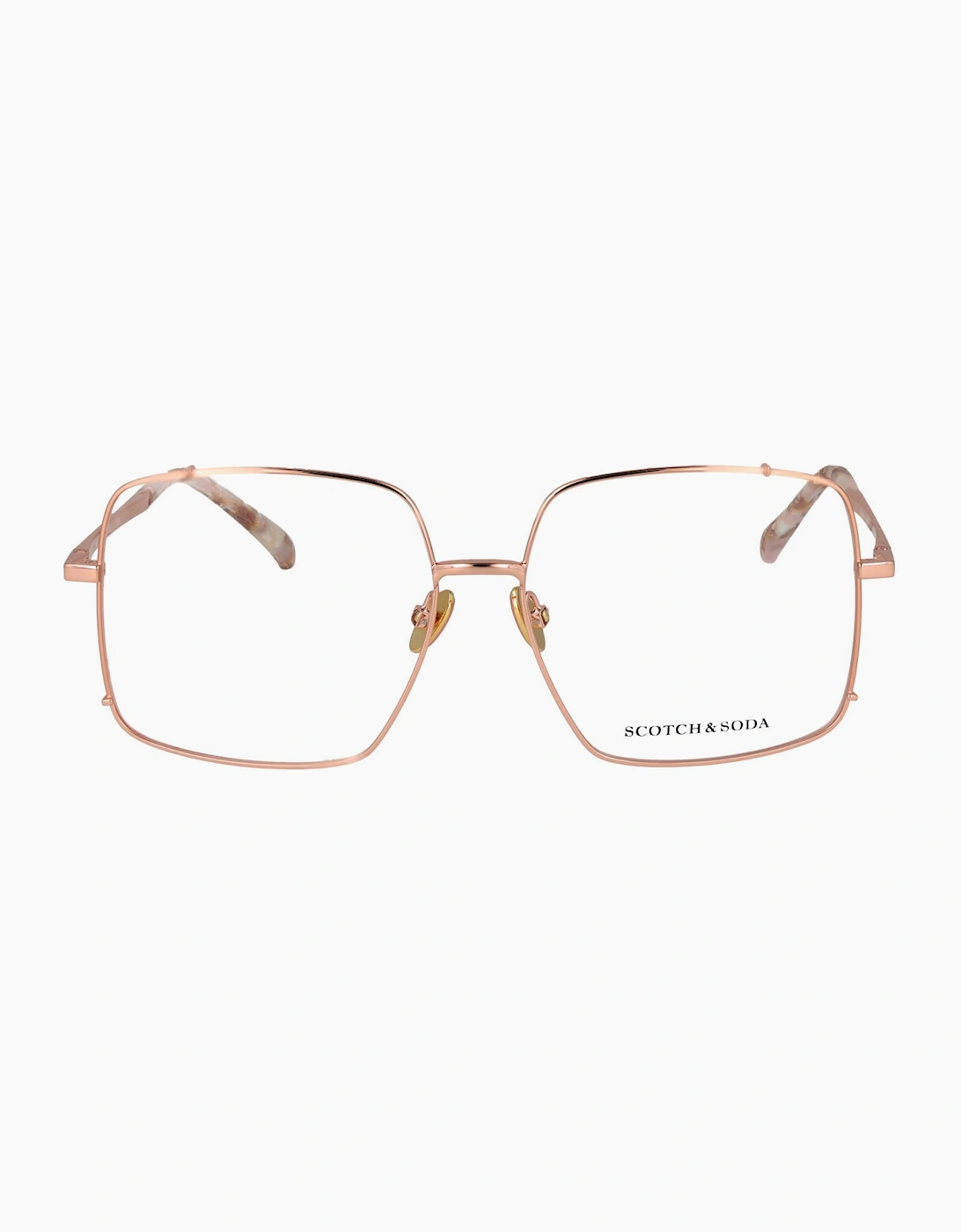 Scotch & Soda Optical Frame SS1011 434 55