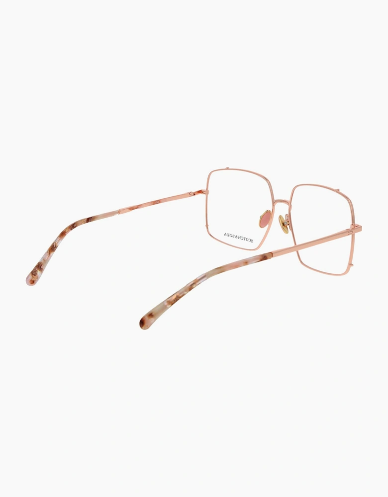 Scotch & Soda Optical Frame SS1011 434 55