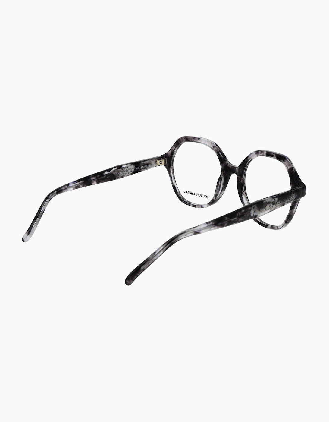 Scotch & Soda Optical Frame SS1015 004 52