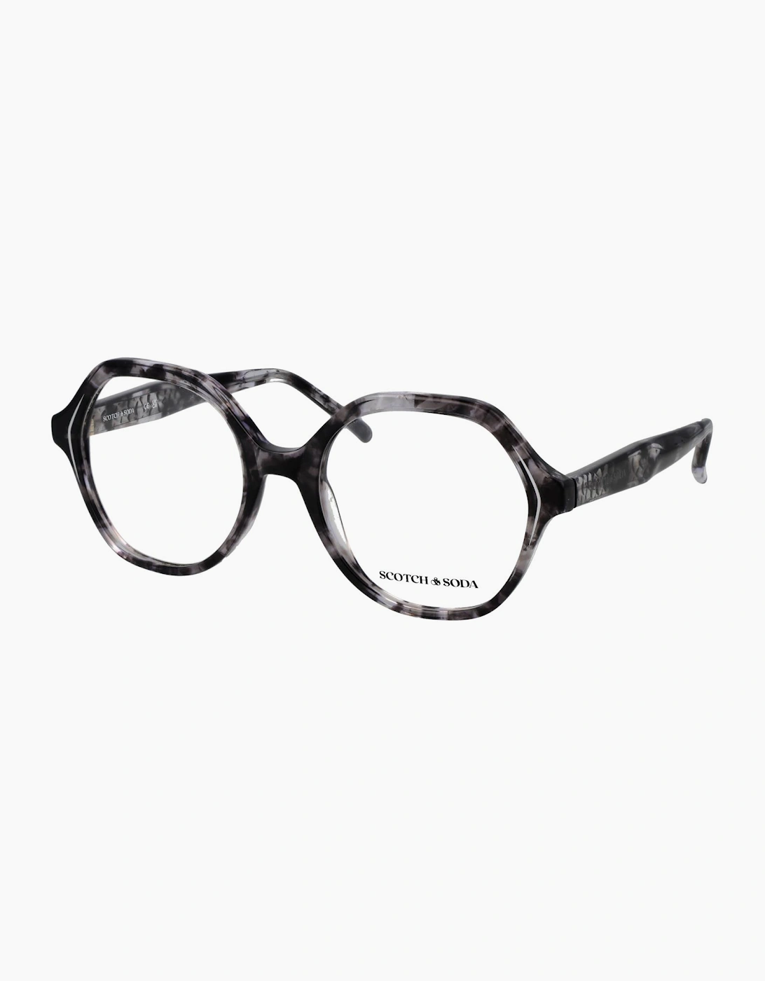 Scotch & Soda Optical Frame SS1015 004 52