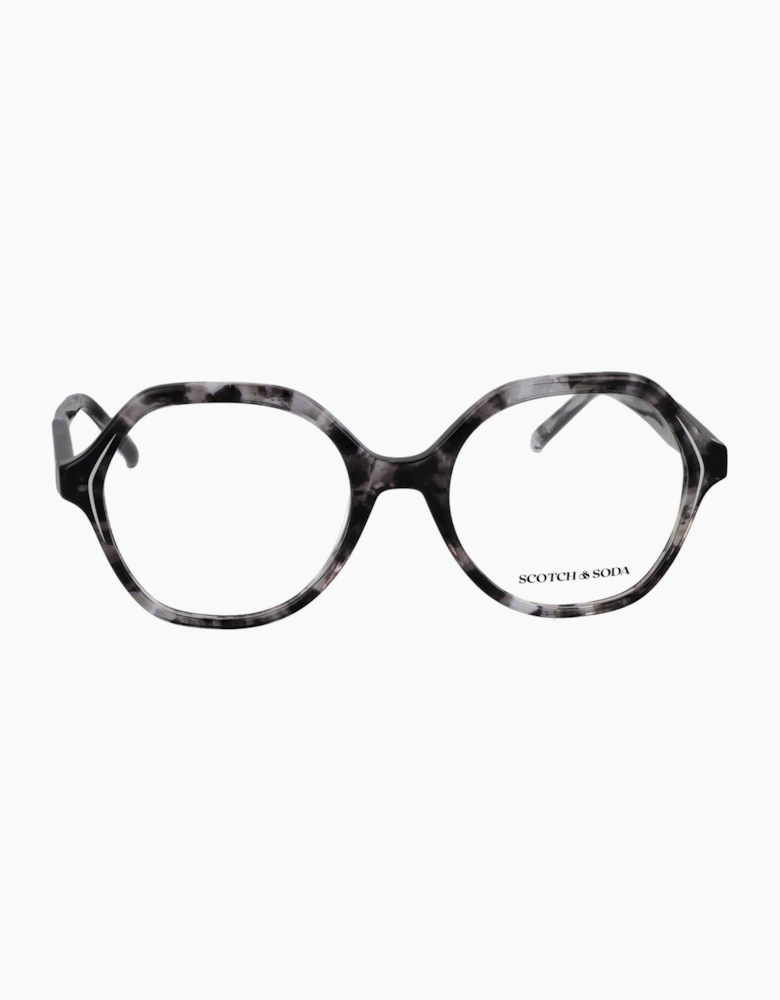 Scotch & Soda Optical Frame SS1015 004 52