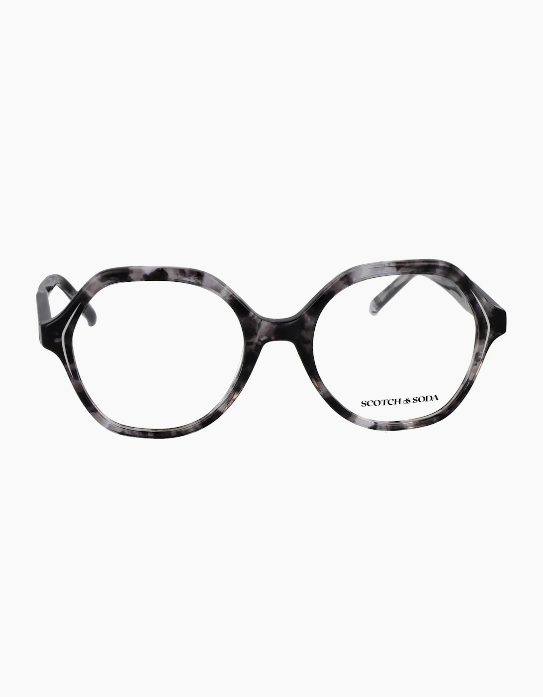Scotch & Soda Optical Frame SS1015 004 52