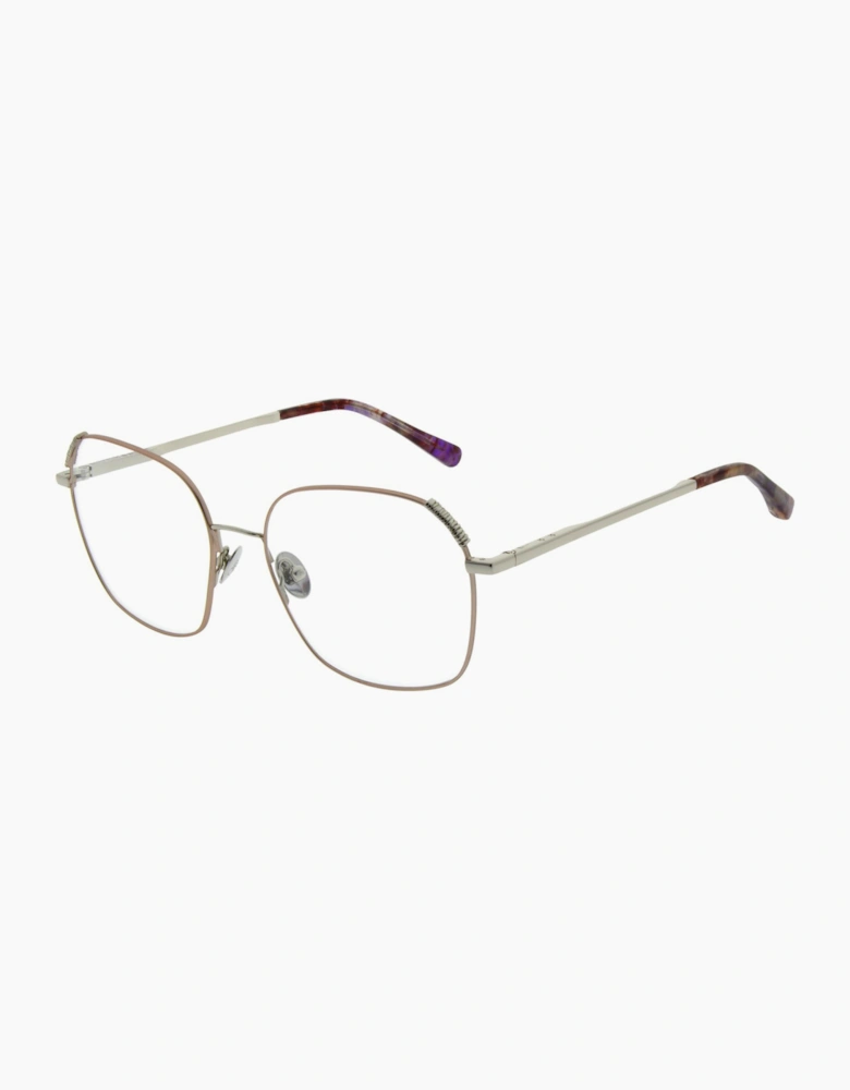 Scotch & Soda Optical Frame SS1018 800 55