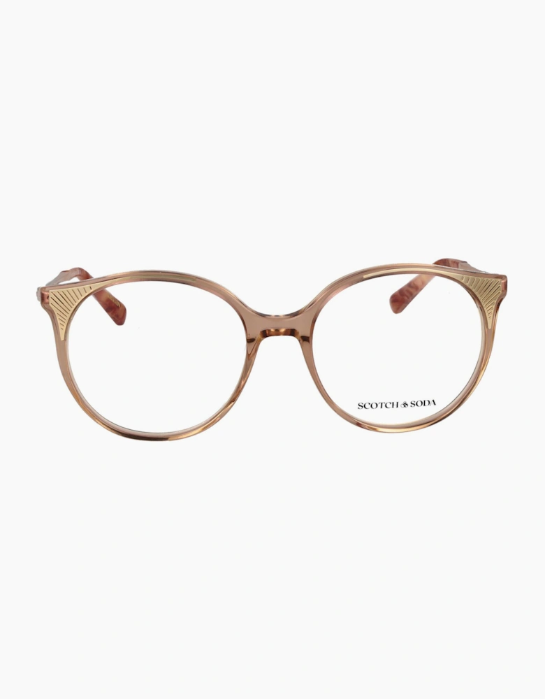 Scotch & Soda Optical Frame SS1024 173 53