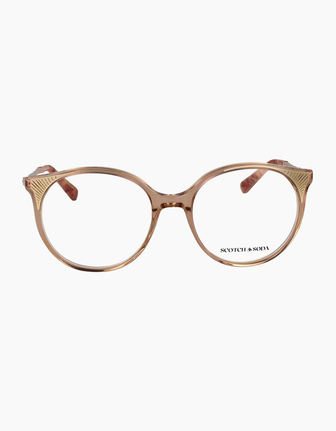 Scotch & Soda Optical Frame SS1024 173 53